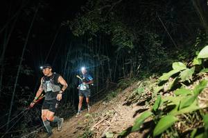 BIB: 
                            <button type="button" onclick="openModal(28116912)" class="btn btn-primary btn-sm float-right btn-popup" data-toggle="modal" data-target=".modal-high-quality">
                        <i class="fas fa-shopping-cart"></i> Add to Cart
                    </button>
                                            <button type="button" onclick="isThisMe(28116912, true)" class="btn btn-success btn-sm float-right btn-popup btn-isme hidden" data-toggle="tooltip" data-placement="bottom" title="นี่คือรูปของคุณใช่ไหม คลิกที่นี่เพื่อเอาเข้าอัลบั้ม">
                        <i class="fas fa-plus"></i> Add to album
                    </button>
                    <button type="button" onclick="isThisMe(28116912, false)" class="btn btn-warning btn-sm float-right btn-popup btn-isnotme hidden">
                        <i class="fas fa-ban"></i> Remove from album
                    </button>